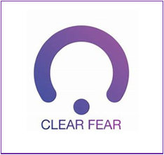 CLEAR FEAR