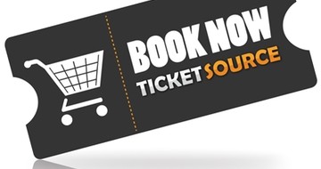Music Festival Tickets - 11 July at 7.00pm