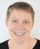 Dr Alison Palmer
