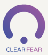 Clear fear