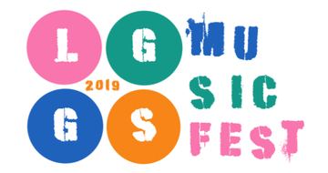 Music Festival 2019