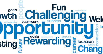 LGGS Careers Convention for Years 10, 11 and 12 students on 12th November 2019