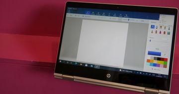Tech 4 Learners - Student Device Provision Programme For Year 7